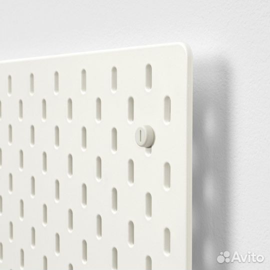 Настенная панель IKEA скодис
