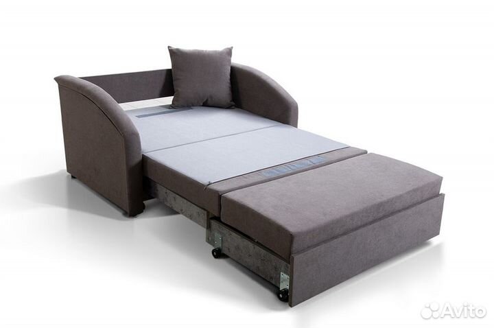 Детский диванчик