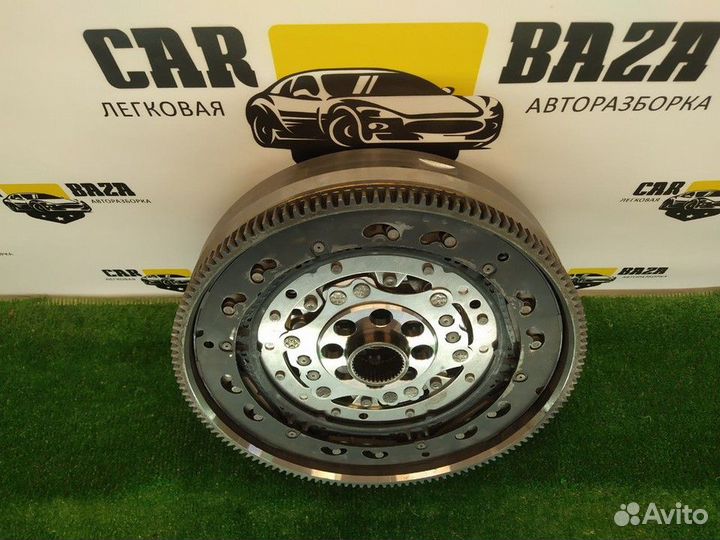 Комплект сцепления