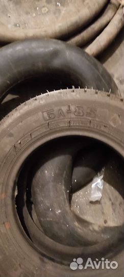 Всё для классики