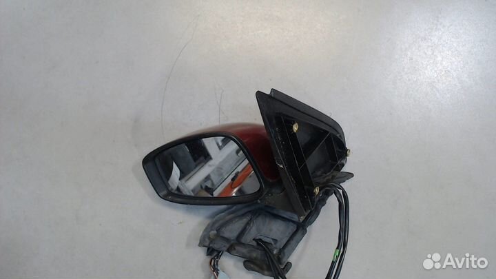 Зеркало боковое Fiat Stilo, 2001