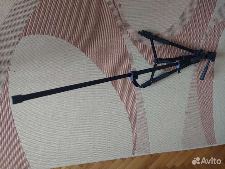 Штатив для фотоаппарата Polaroid