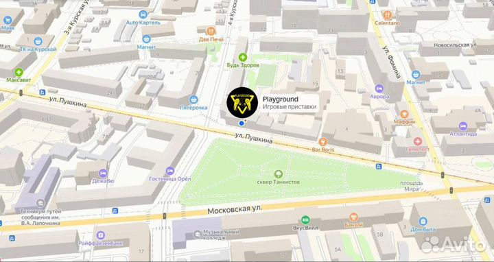 Lego Marvel Super Heroes Xbox 360