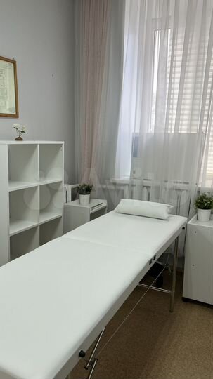 Свободного назначения, 10 м²