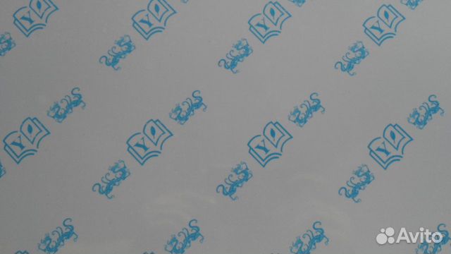 Пластик pvc для фотокниг купить в Омске с доставкой | Электроника | Авито