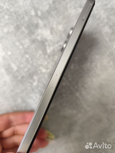 realme 10, 8/128 ГБ