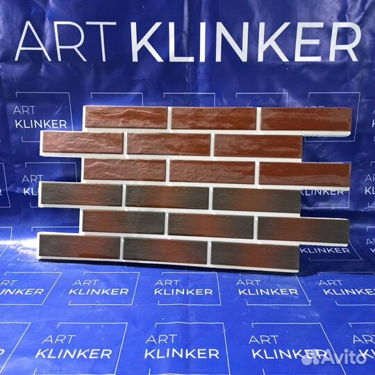 Термопанели купить