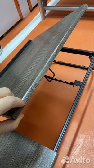 Столики для ноутбука переносные