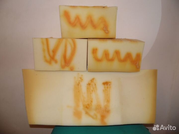 Поролон мебельный (есть несколько)