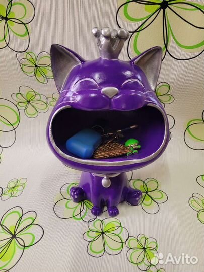 Конфетница,органайзер