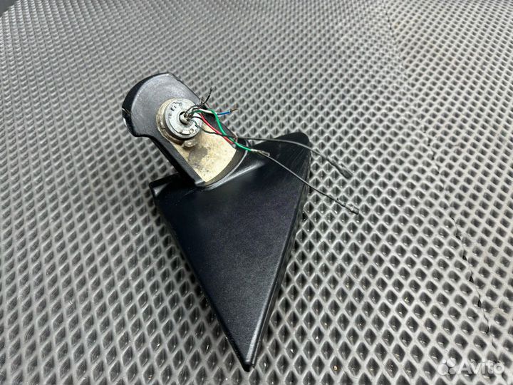 Крепление зеркала наружного левого Kia Cerato 2 TD