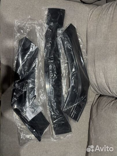 Сплиттер универсальный