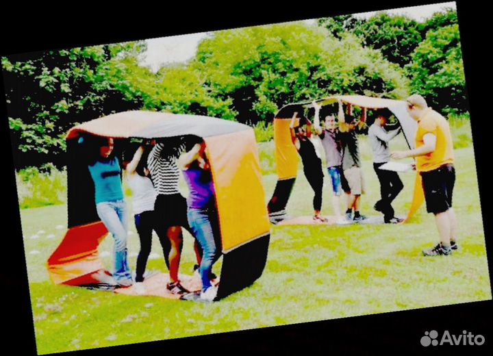 Разнорабочий Склад Работа вахтой Без опыта с прожи