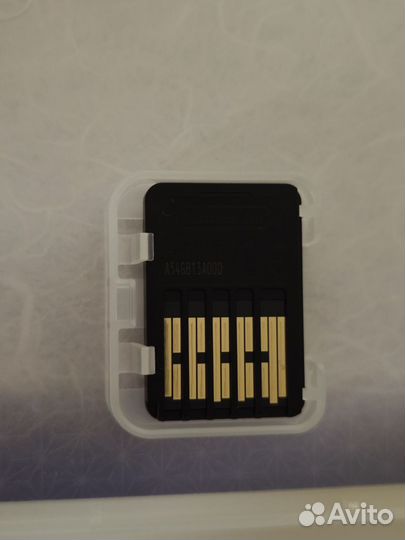 Demon slayer nintendo switch