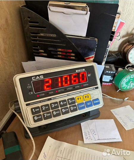Прием вывоз металлолома, сдать металлолом