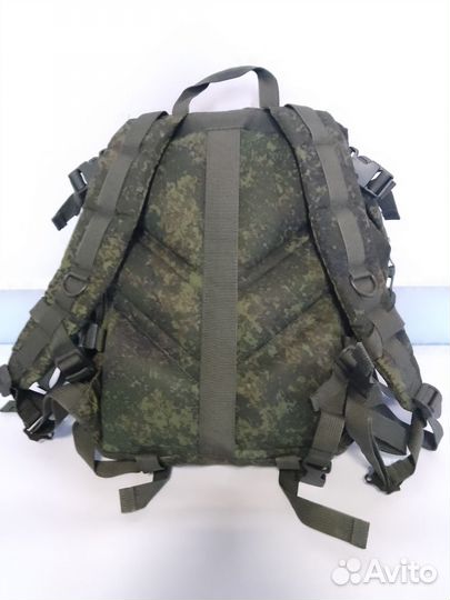 Разгрузочный жилет 6ш117