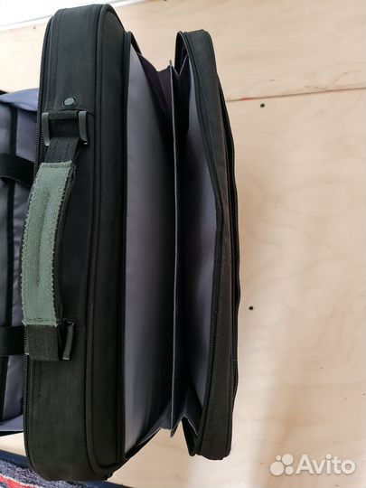 Сумка для ноутбука Belkin