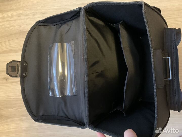 Ранец школьный Herlitz