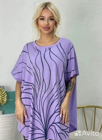 Футболка 60р до 70р