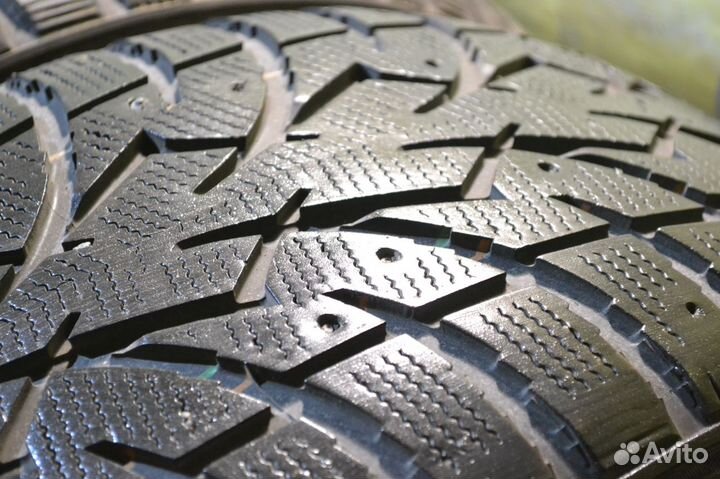 Toyo Observe G3-Ice 265/40 R20