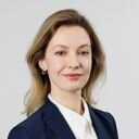 Московская обл., Дмитров