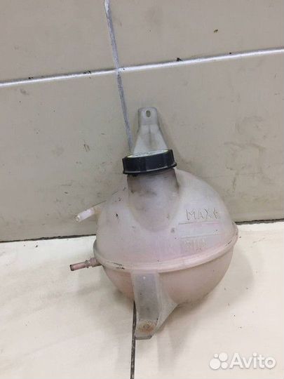 Бачок расширительный Ford Transit