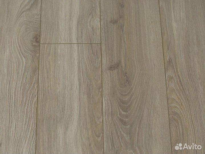 Ламинат HDF 34 класс 12 мм Ливадия BM-2351