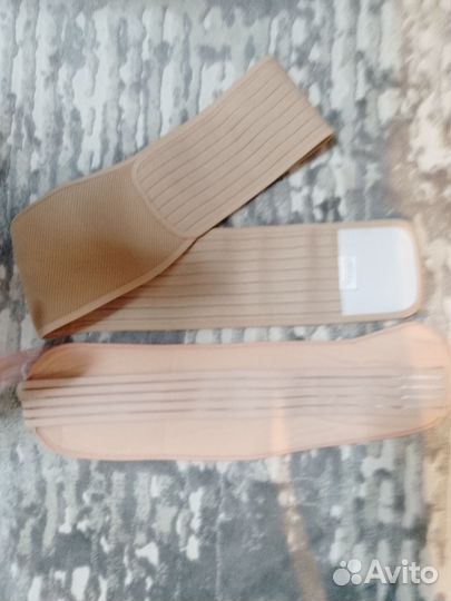 Бандаж для беременных