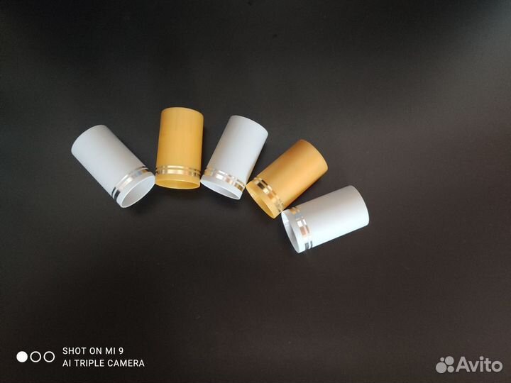 Бутылка стеклянная 0,5