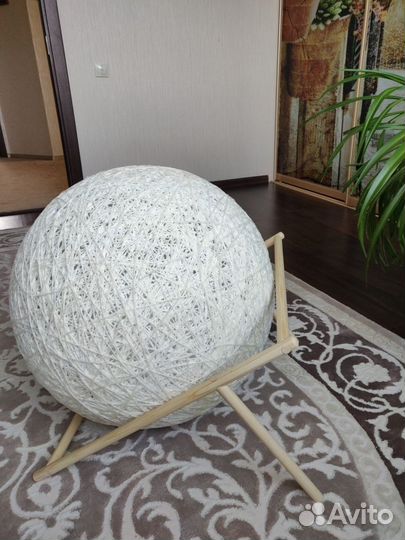 Домик лежанка для кошки и собаки