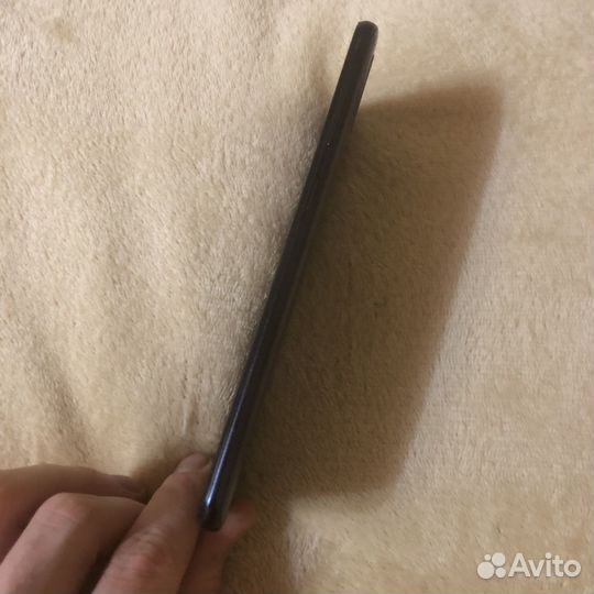 Samsung a50