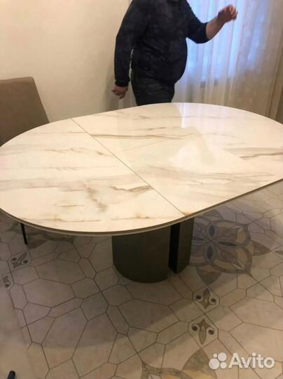 Ножки для стола