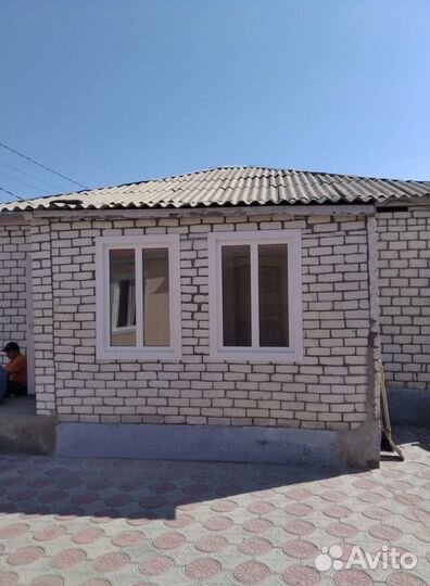Пластиковые окна в рассрочку