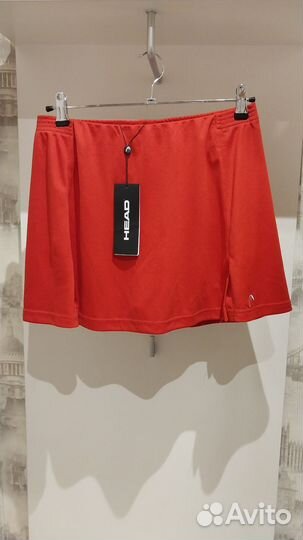 Женская одежда для спорта разная