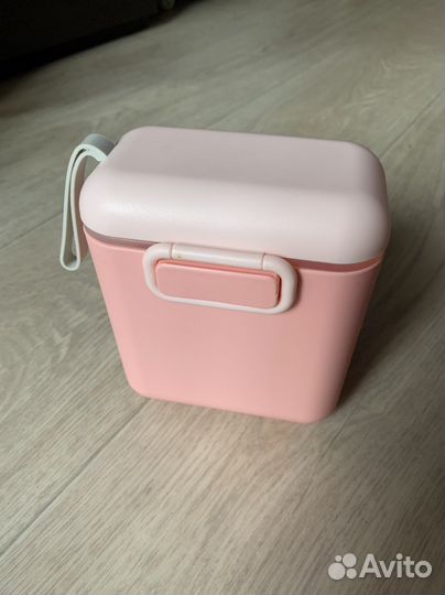 Набор для кормления новорожденных