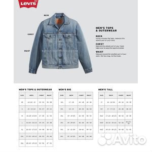 Мужская рубашка поло с коротким рукавом, стандартн