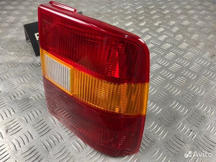 Стоп-сигнал задний правый Opel Vectra A