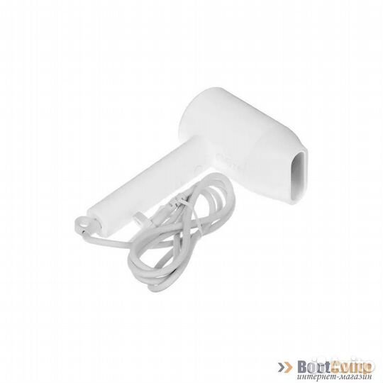 Фен xiaomi Mi Ionic Hair Dryer H300