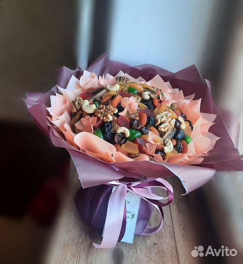 Букет учителю последний звонок