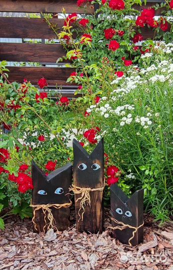 Кора Ангарской сосны (55 литров)