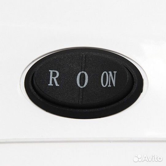 Мясорубка Аксион М 33.03