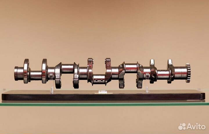 Шлифовка, расточка, хонинговка, фрезеровка