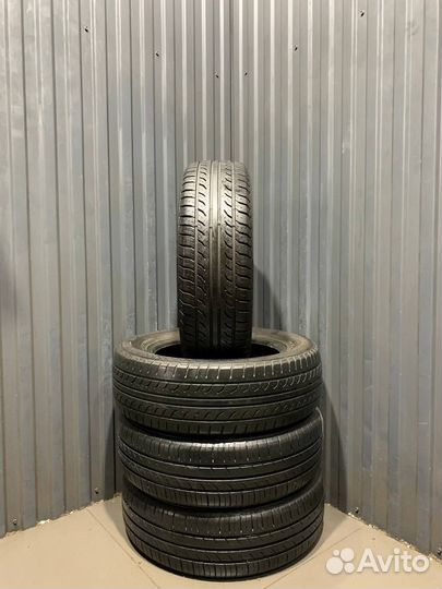 КАМА Кама-Евро-236 185/65 R15 88H