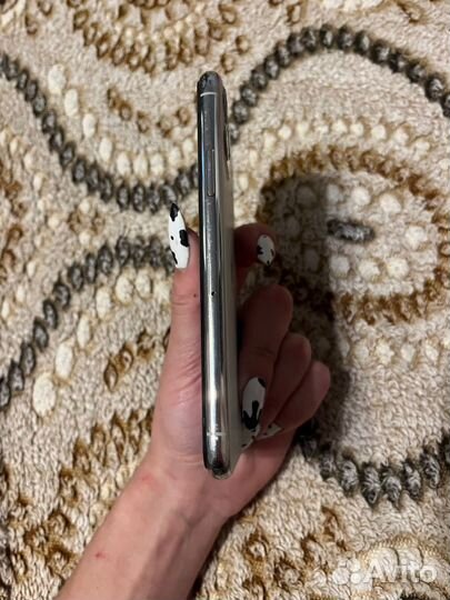 iPhone 11 pro 256 gb (забронировано)