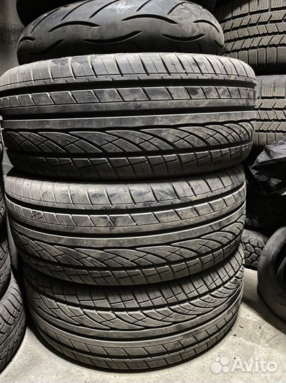 Hifly Vigorous HP801 265/50 R20 111V