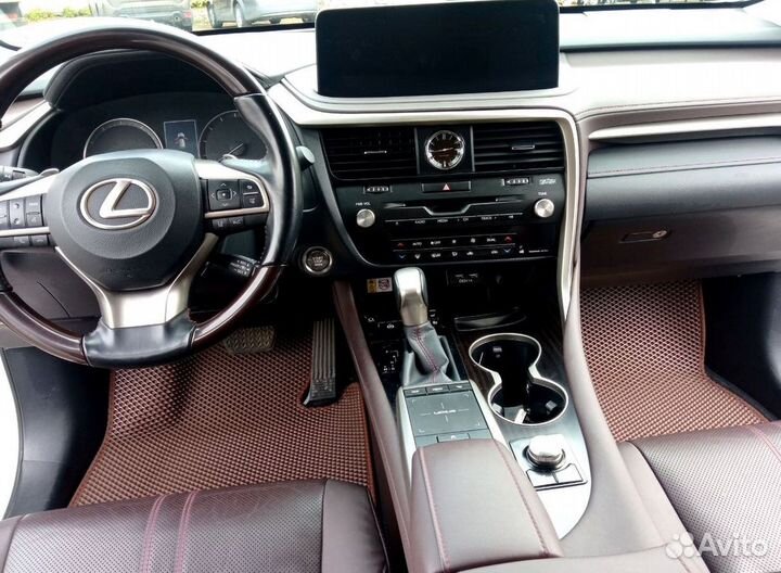 Ева Eva коврики новые