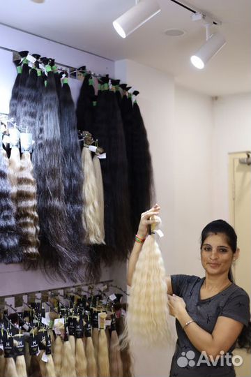 Без перевертышей мужские вoлосы