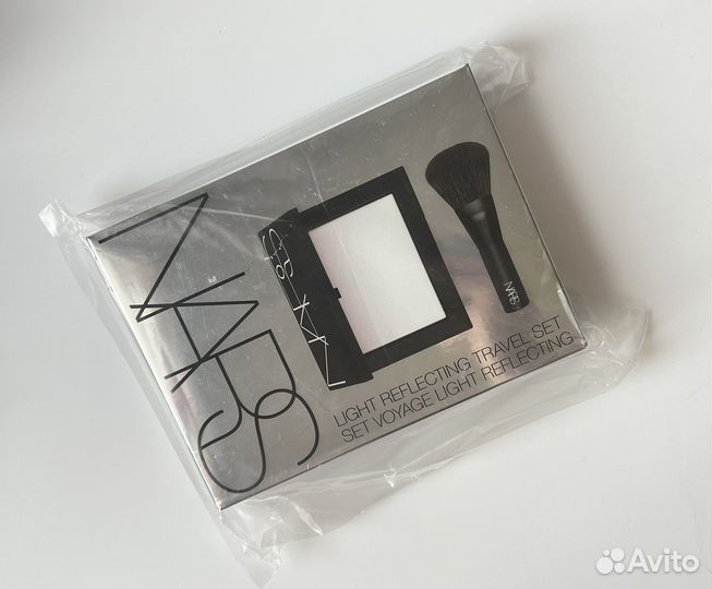 Nars