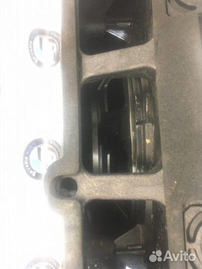 Динамик Bmw E65 N62B40A