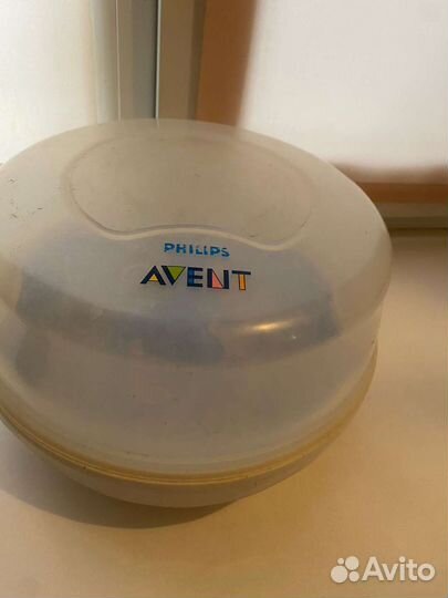 Стерилизатор